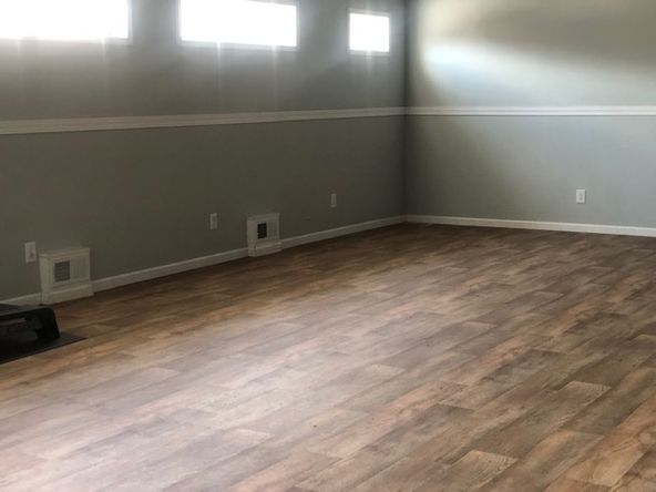 1202 Locust St, Murphysboro, IL 62966